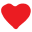 Logo of It Takes Two