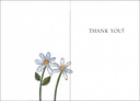 You Are Appreciated Greeting Card-T9301 extra
