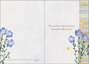Grieving a Loss Sympathy Card-SU202C extra