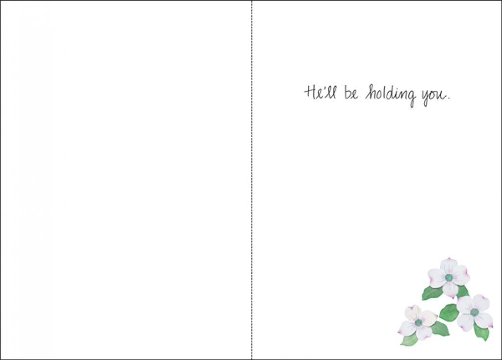 Support Card-SH246 extra