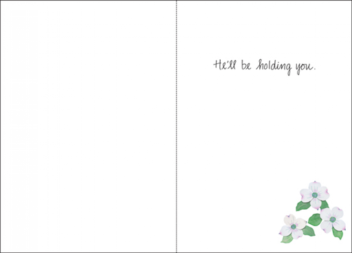Support Card-SH246 extra