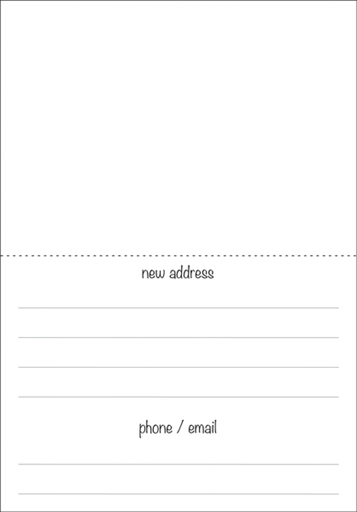 A New Place To Call Home Announcement-FA02 extra