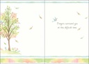 Season Encouragement Card-SU216C extra
