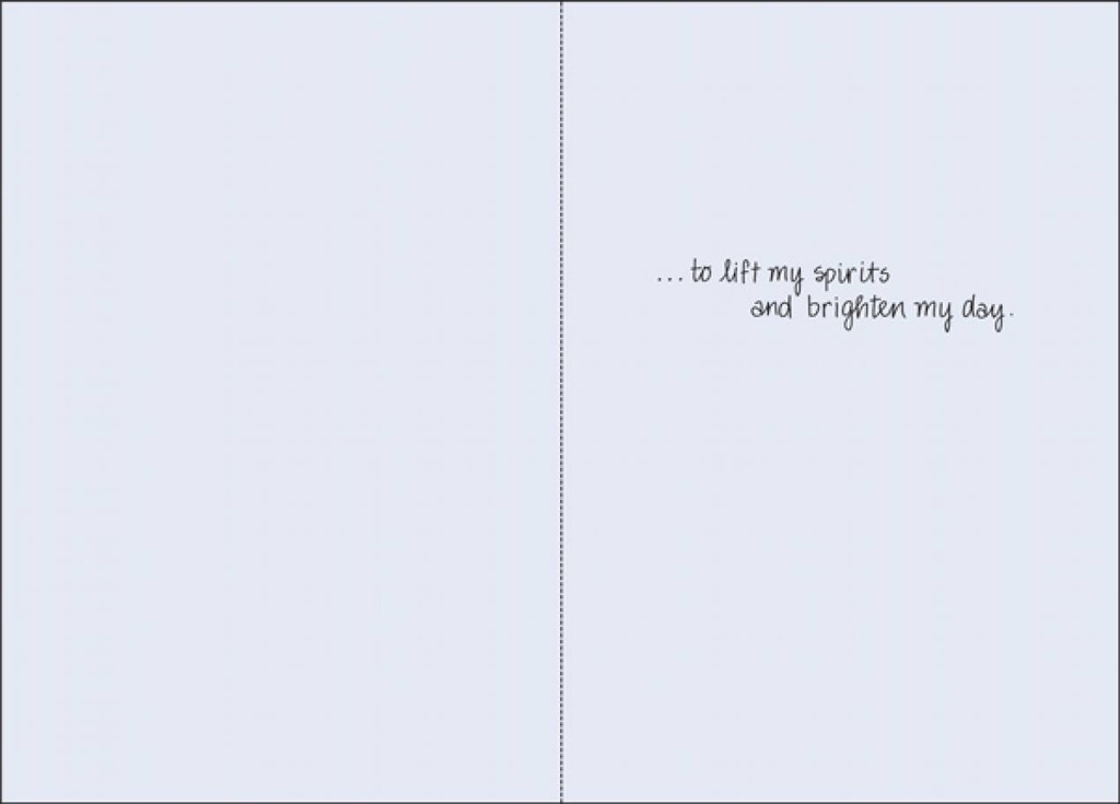 Friendship Finds a Way-FG418 extra