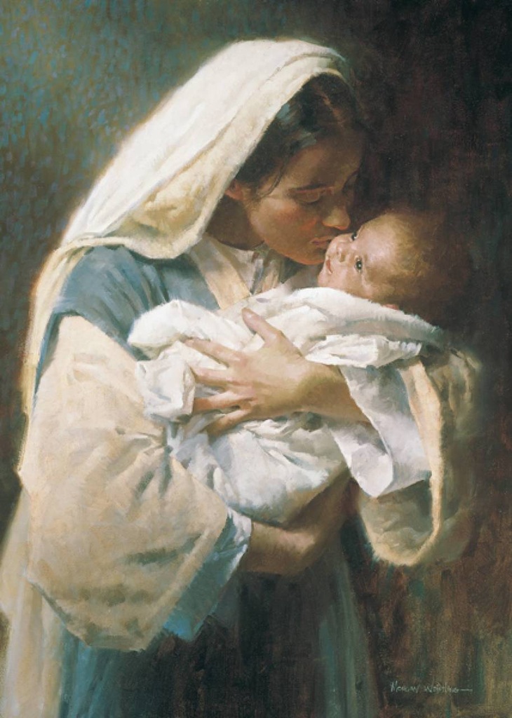 Kissing the Face of God, Box of Cards extra