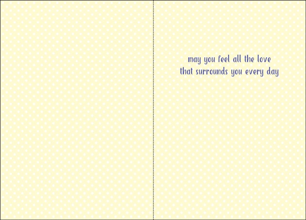 1-NEW-Get Well-GWH514 extra