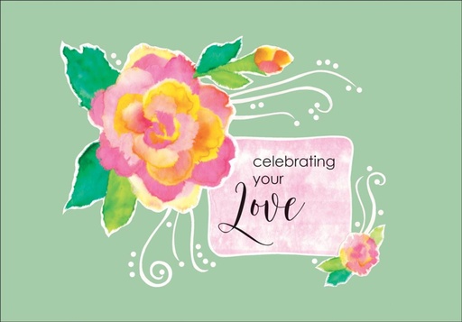 Wedding-WH464 extra