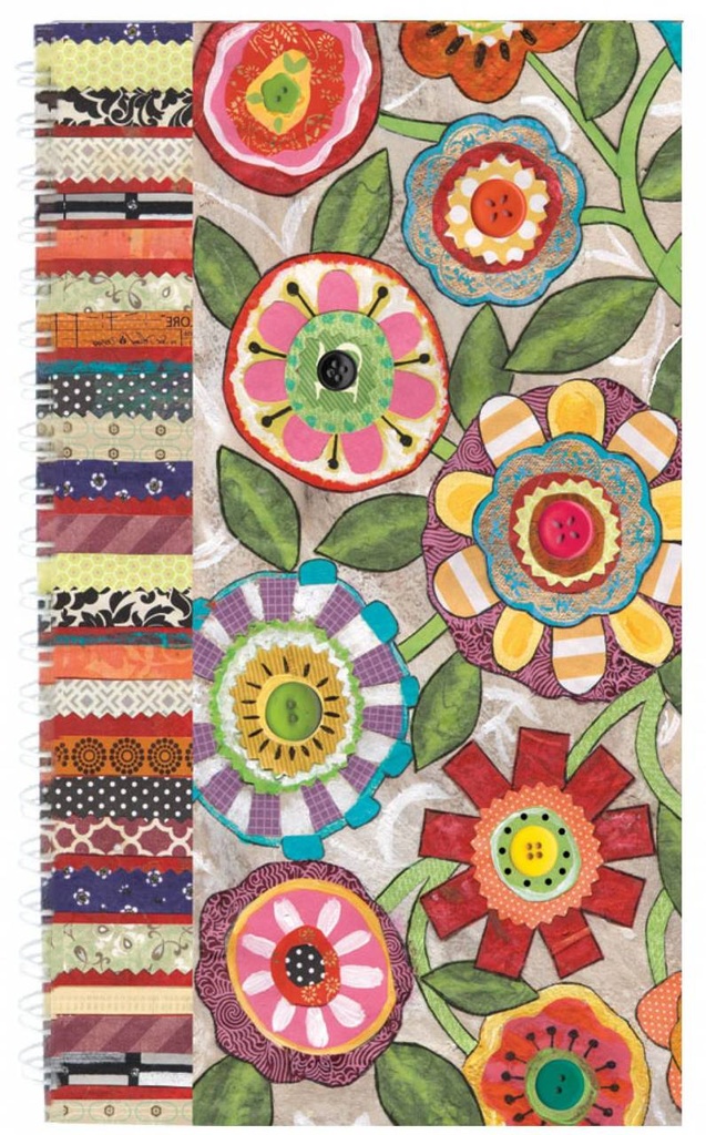 A Password Organizer-PWB03 extra