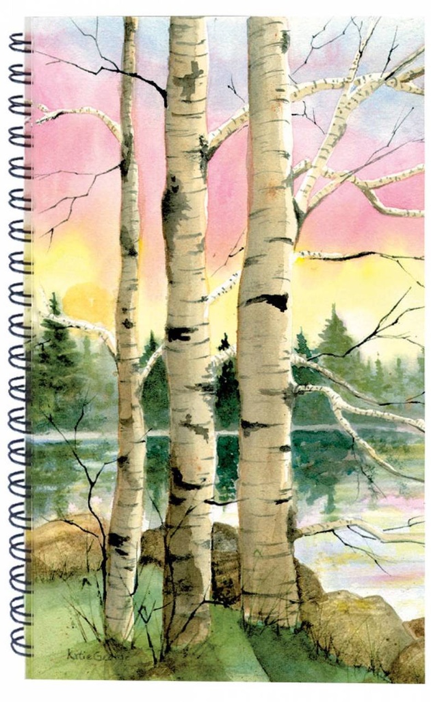 A Password Organizer-PWB04 extra