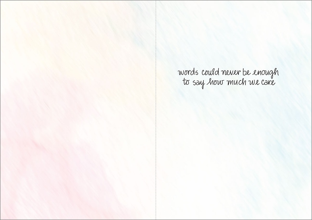 1-NEW-Sympathy-SG229 extra