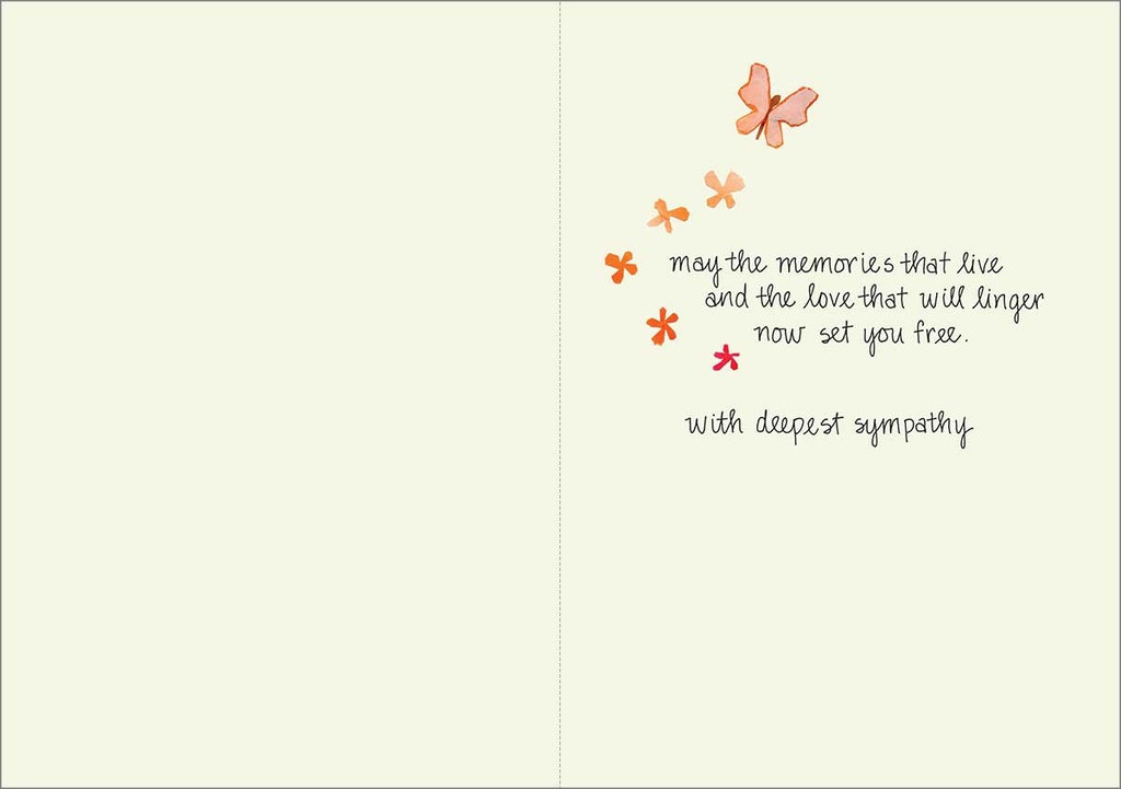 1-NEW-Sympathy-S203 extra