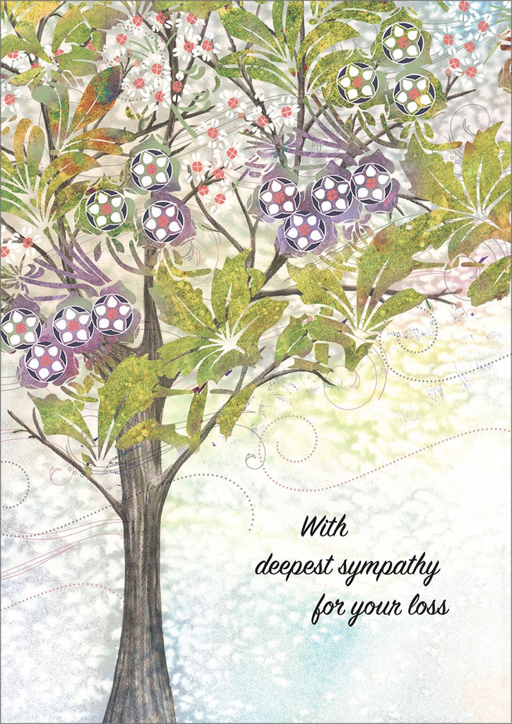 1-NEW-Sympathy-S9290 extra