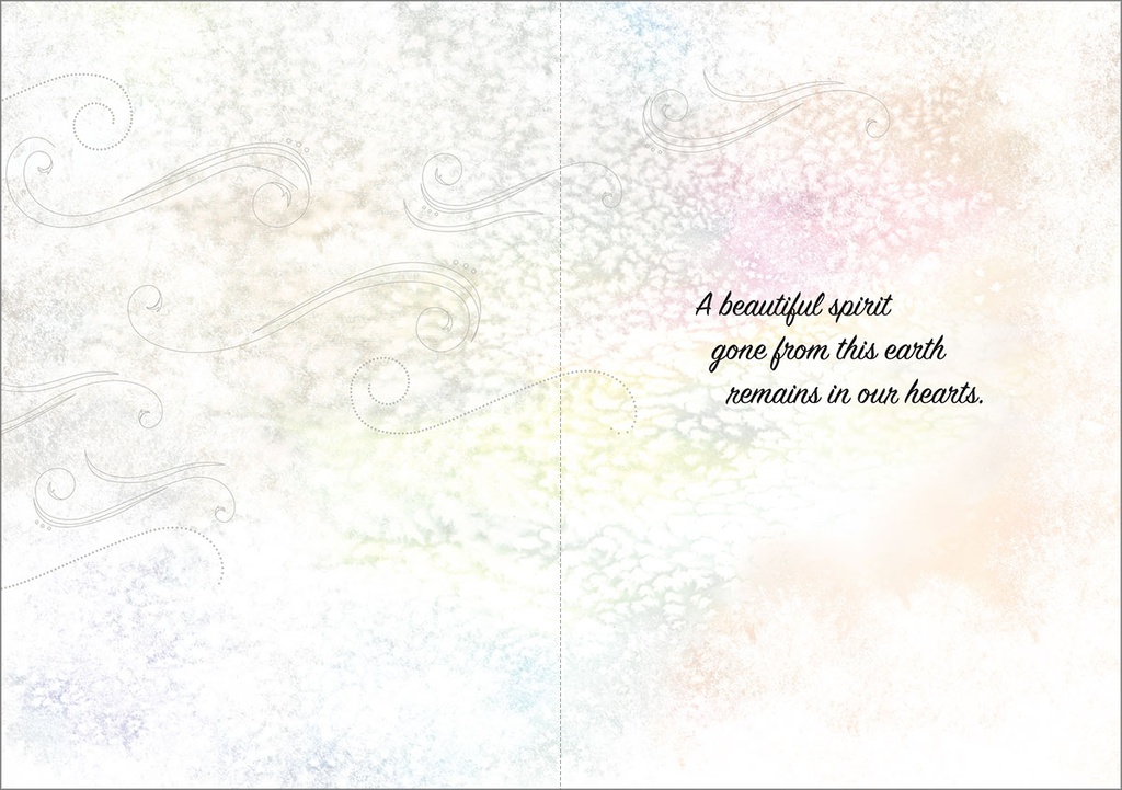 1-NEW-Sympathy-S9290 extra