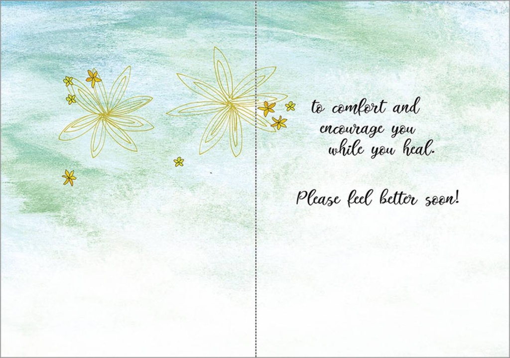 Butterflies-GW9507 extra