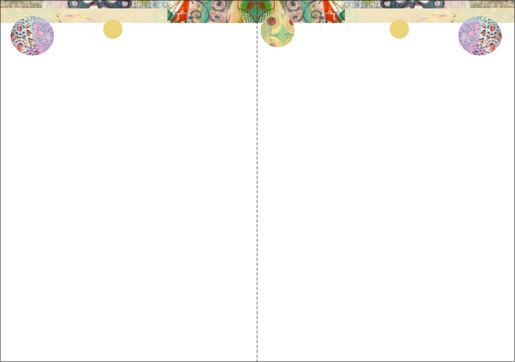 Butterfly Friendship - FN416 extra