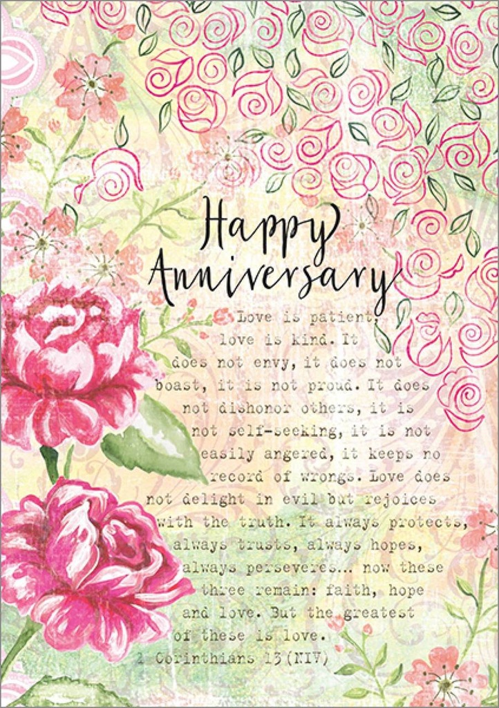 1-NEW-Flowers-A9476 extra