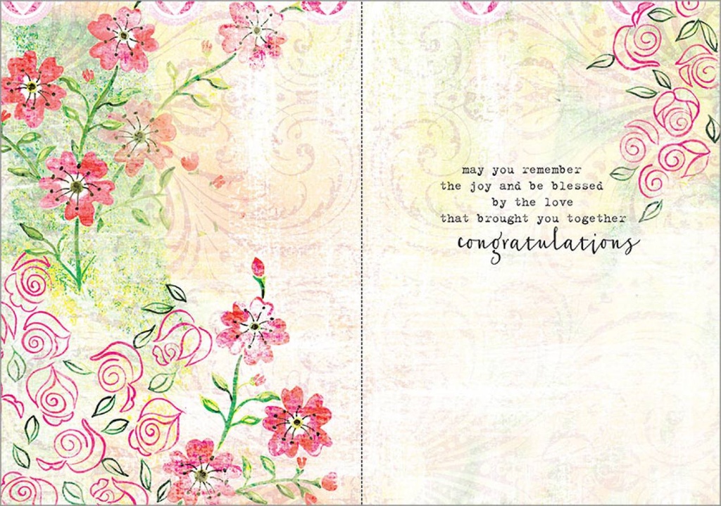 1-NEW-Flowers-A9476 extra