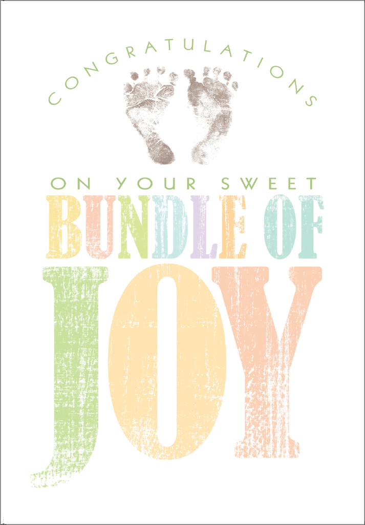 Bundle-Of-Joy-BA9609 extra