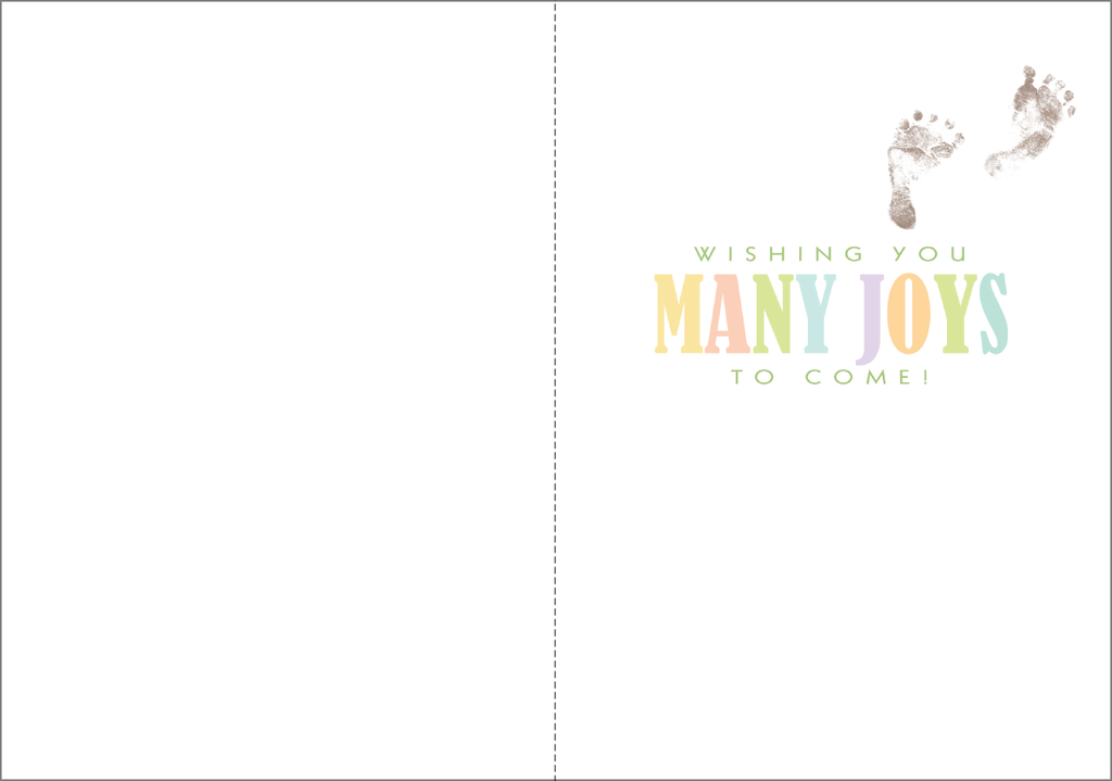 Bundle-Of-Joy-BA9609 extra