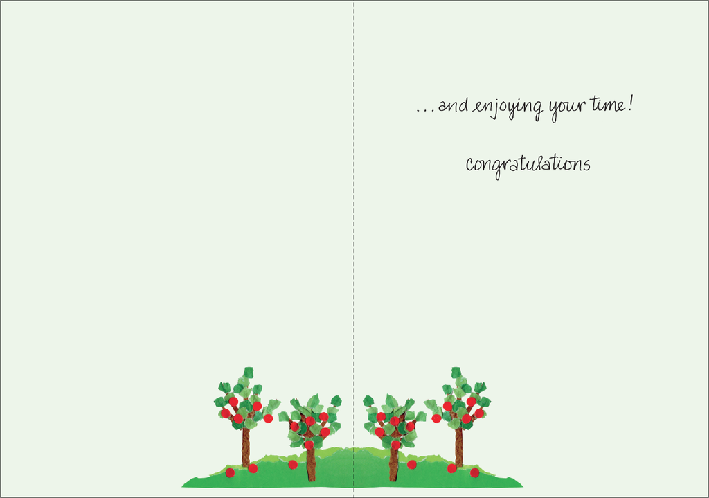 Nature-Retirement-R431 extra