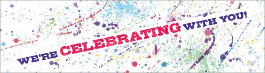 Celebrating Graduation Money Holder Card extra