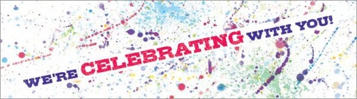 Celebrating Graduation Money Holder Card extra