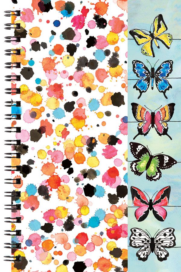 A Password Organizer-PWB06 extra