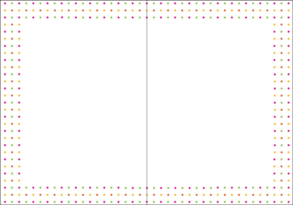 Crossword Congratulations Card extra