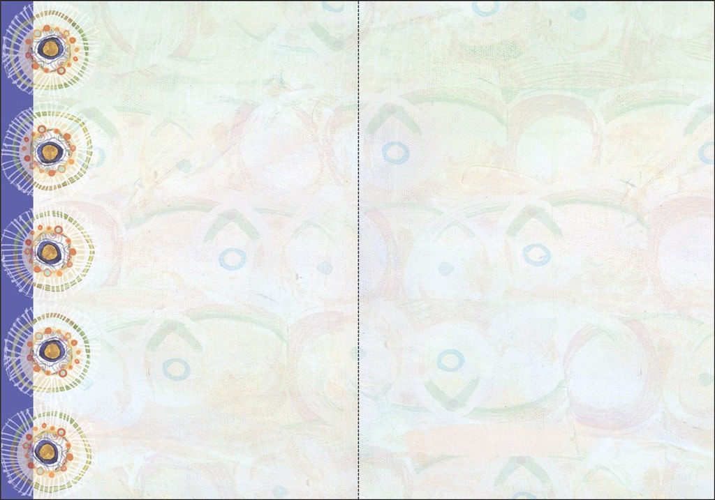 Friend- Inside My Heart Card extra