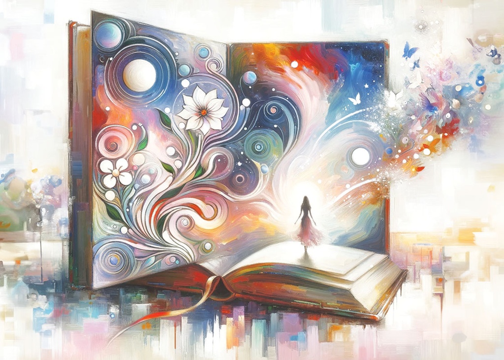 B144645 - Birthday Card extra