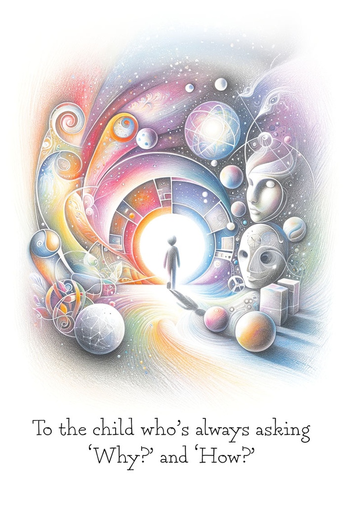 B144648 - Birthday Card extra