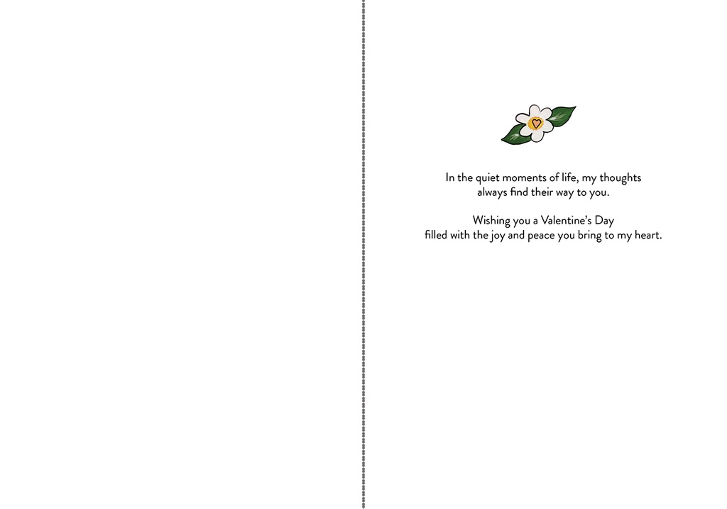 V7844689 - Valentine's Day Bird on a Mushroom extra