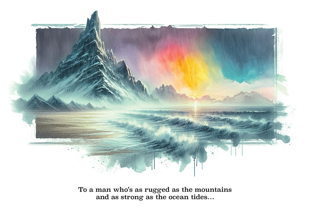 B144629 - Birthday Card extra