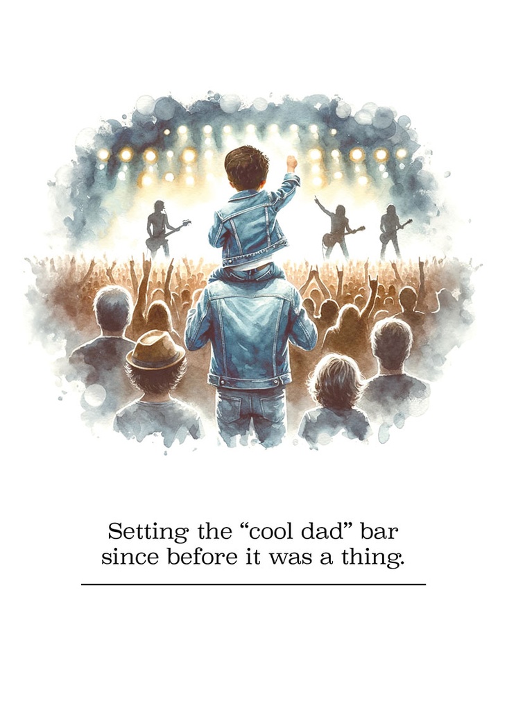 B144633 - Birthday Card extra