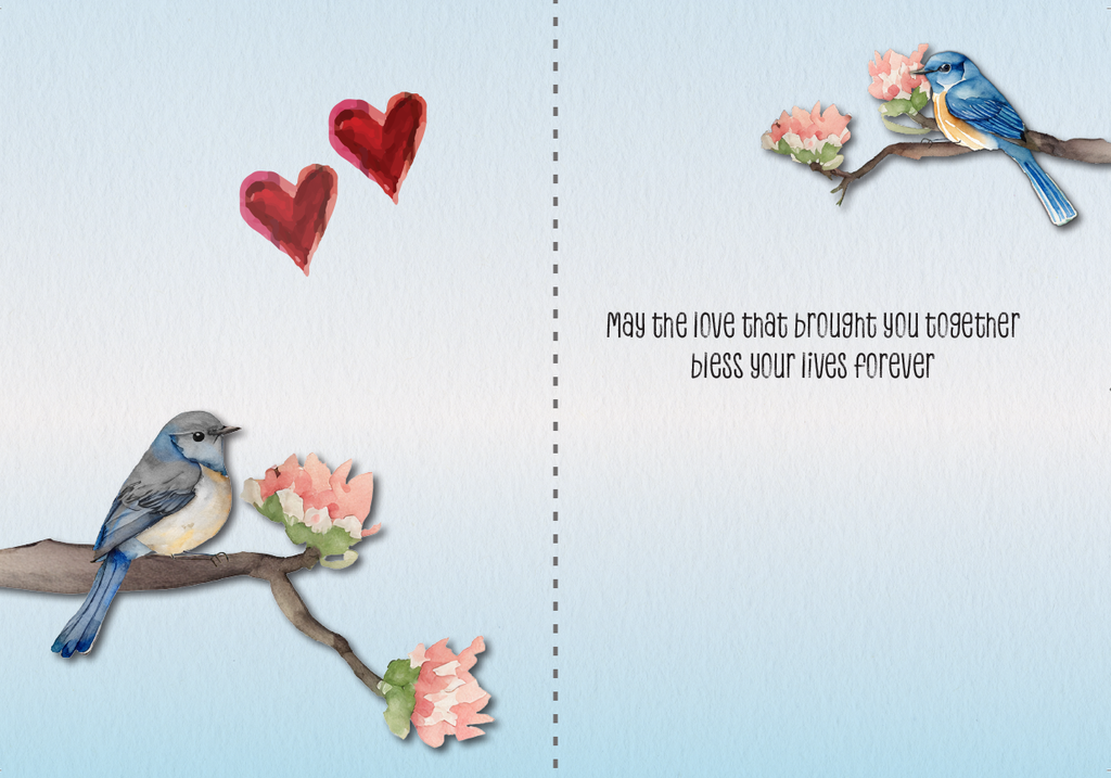 A440 Anniversary, Home Tweet Home extra