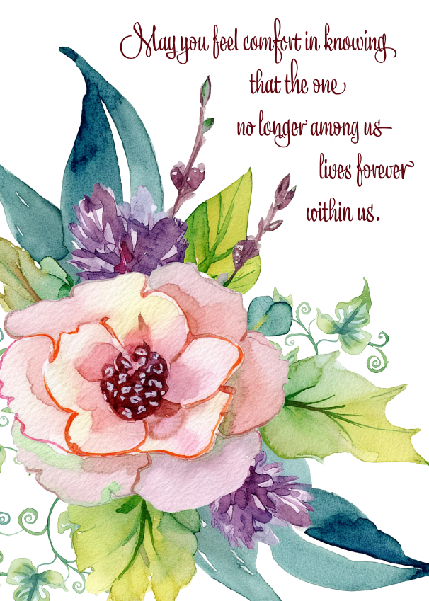 S236 lives forever within us extra