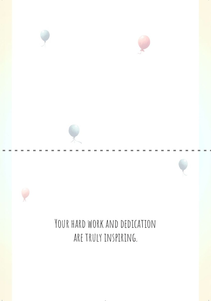 C44696 - Congratulations Banner and Balloon Bouquet¬†¬† extra