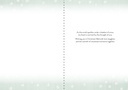 C7701 - Wintry Wishes Christmas Card¬†¬† extra