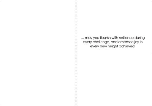SA203 - Rooted in Strength Encouragement Card¬†¬† extra