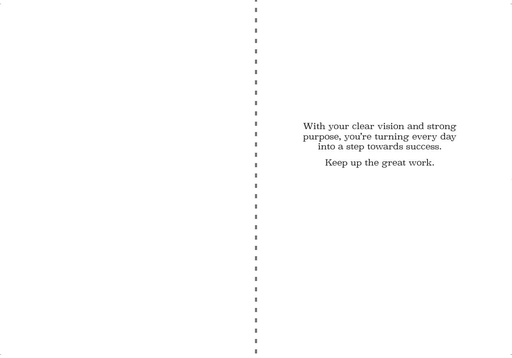 SA204 - Find Strength in Your Roots Encouragement Card¬†¬† extra