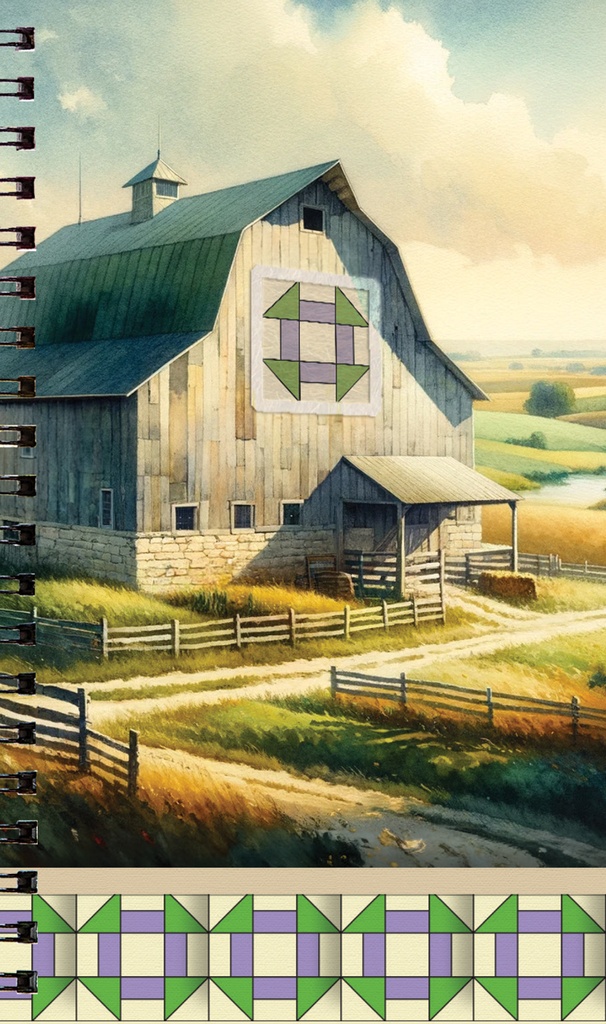 Password Organizer - PWB10 extra