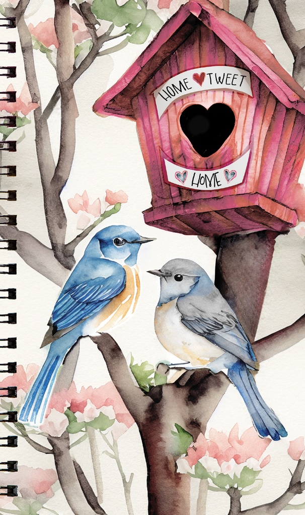 Password Organizer - PWB11 extra