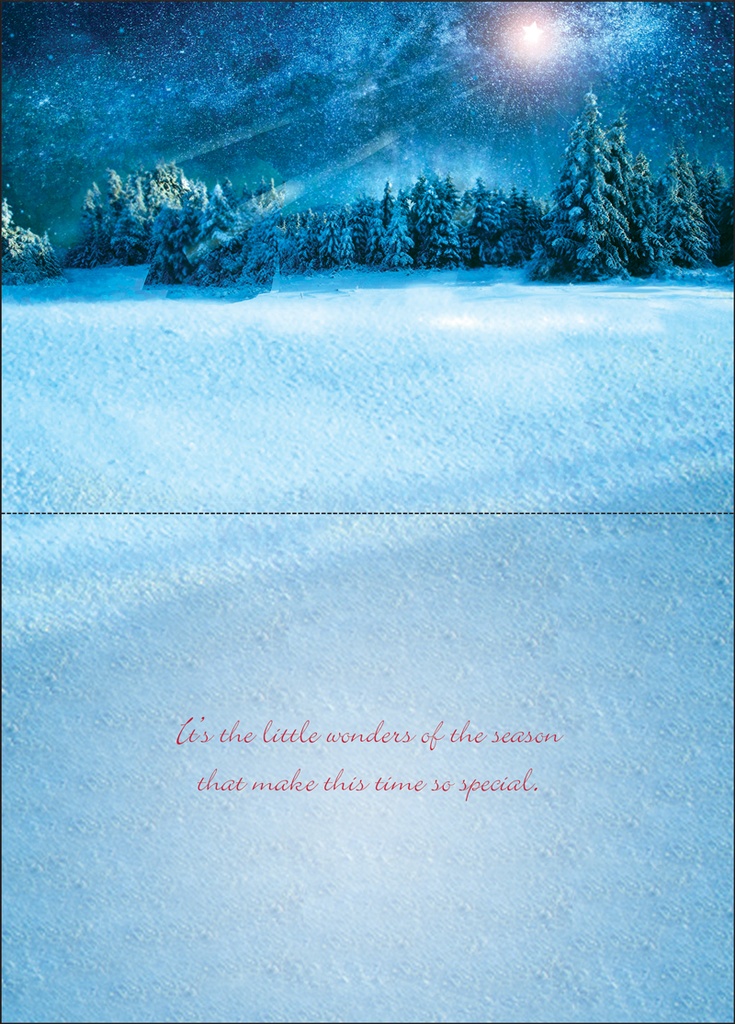 CU739 - Animals waiting extra