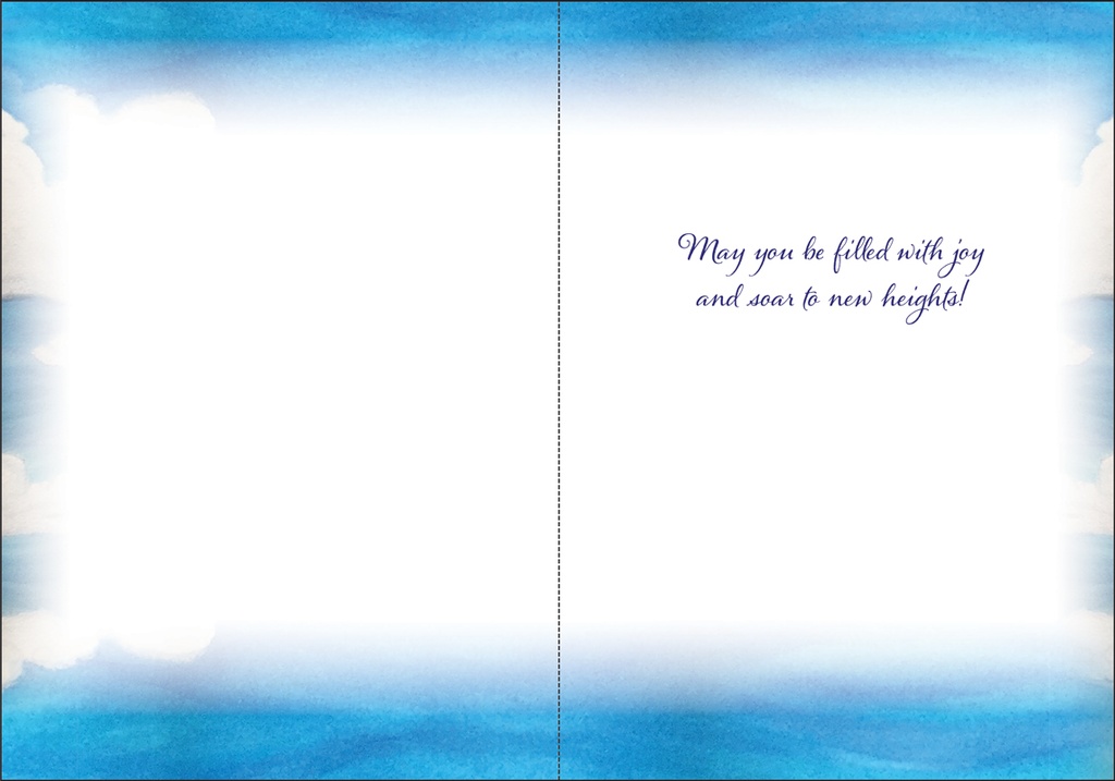 BB101 - Happy Birthday Adventures extra