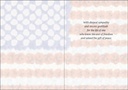 S6201 - Patriotic Sympathy extra