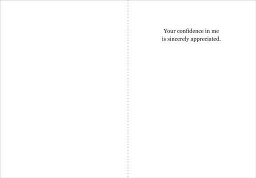BC04 - Referral Thank You Notes extra