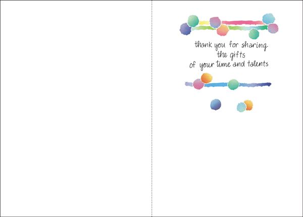 R402V - Retiring Volunteer extra