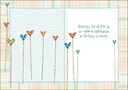 TR304V - Volunteer Thank You Cards extra