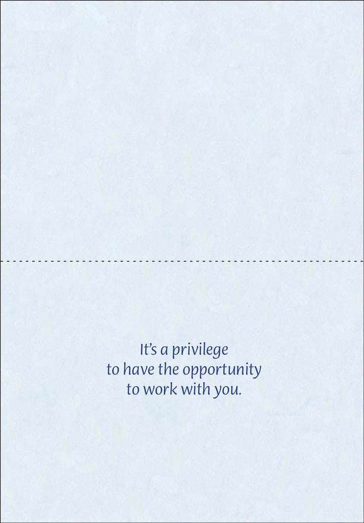 REJ07 - Thank you for Listing extra