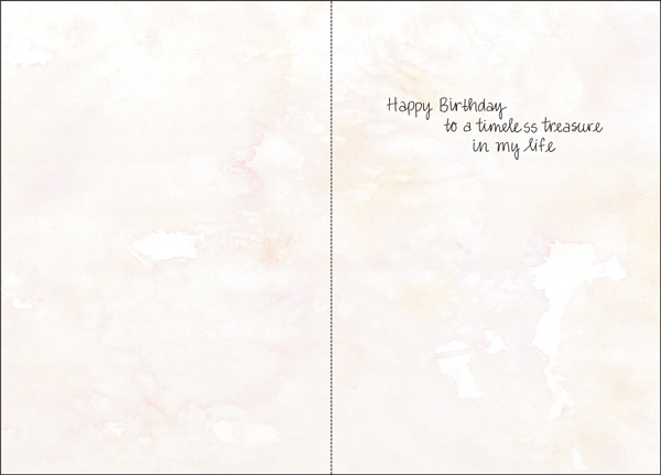 MB106 - Birthday Cards extra
